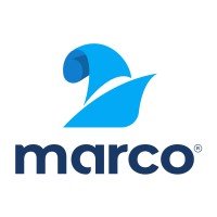 Marco