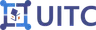 UITC
