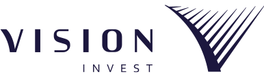 Vision Invest